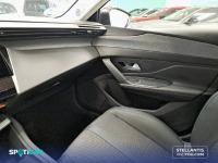 Peugeot 408 408  HYBRID 136 eDCS6 Allure