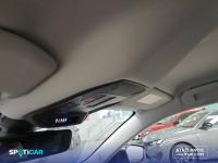 Peugeot 408 408  HYBRID 136 eDCS6 Allure