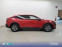 Peugeot 408 408  HYBRID 136 eDCS6 Allure