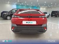 Peugeot 408 408  HYBRID 136 eDCS6 Allure