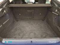 Peugeot 408 408  HYBRID 136 eDCS6 Allure