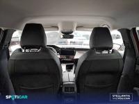 Peugeot 408 408  HYBRID 136 eDCS6 Allure