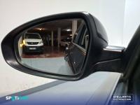 Kia Xceed 1.6 GDi PHEV 104kW (141CV) eTech