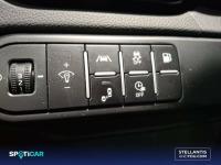 Kia Xceed 1.6 GDi PHEV 104kW (141CV) eTech