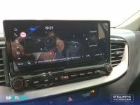 Kia Xceed 1.6 GDi PHEV 104kW (141CV) eTech