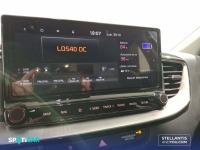 Kia Xceed 1.6 GDi PHEV 104kW (141CV) eTech