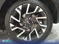 Kia Xceed 1.6 GDi PHEV 104kW (141CV) eTech