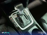 Kia Xceed 1.6 GDi PHEV 104kW (141CV) eTech