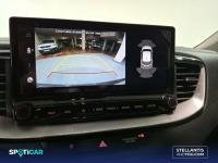 Kia Xceed 1.6 GDi PHEV 104kW (141CV) eTech