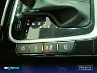 Kia Xceed 1.6 GDi PHEV 104kW (141CV) eTech