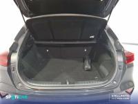 Kia Xceed 1.6 GDi PHEV 104kW (141CV) eTech