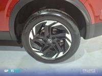 Nissan Qashqai DIG-T 103kW N-Connecta