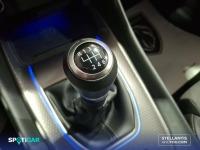 Nissan Qashqai DIG-T 103kW N-Connecta