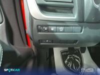 Nissan Qashqai DIG-T 103kW N-Connecta