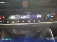 Nissan Qashqai DIG-T 103kW N-Connecta