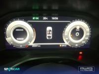 Nissan Qashqai DIG-T 103kW N-Connecta