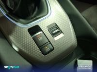 Nissan Qashqai DIG-T 103kW N-Connecta