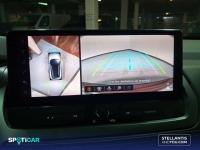 Nissan Qashqai DIG-T 103kW N-Connecta