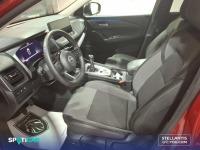 Nissan Qashqai DIG-T 103kW N-Connecta