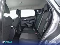 Nissan Qashqai DIG-T 103kW N-Connecta