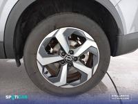 Nissan Qashqai DIG-T 103kW N-Connecta