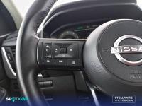 Nissan Qashqai DIG-T 103kW N-Connecta