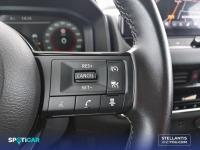 Nissan Qashqai DIG-T 103kW N-Connecta