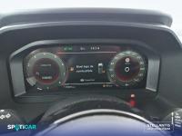 Nissan Qashqai DIG-T 103kW N-Connecta