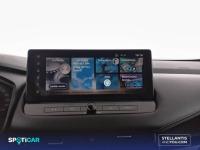 Nissan Qashqai DIG-T 103kW N-Connecta