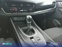 Nissan Qashqai DIG-T 103kW N-Connecta