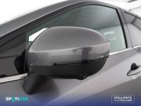 Nissan Qashqai DIG-T 103kW N-Connecta