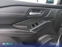 Nissan Qashqai DIG-T 103kW N-Connecta