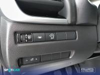 Nissan Qashqai DIG-T 103kW N-Connecta