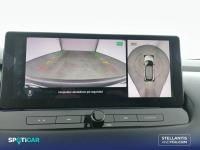 Nissan Qashqai DIG-T 103kW N-Connecta