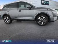 Nissan Qashqai DIG-T 103kW N-Connecta