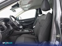 Nissan Qashqai DIG-T 103kW N-Connecta