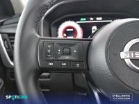 Nissan Qashqai DIG-T 103kW N-Connecta