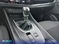 Nissan Qashqai DIG-T 103kW N-Connecta