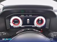 Nissan Qashqai DIG-T 103kW N-Connecta