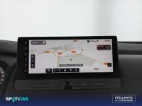 Nissan Qashqai DIG-T 103kW N-Connecta