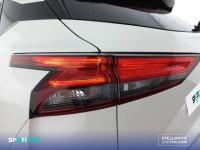 Nissan Qashqai DIG-T 103kW N-Connecta