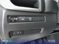 Nissan Qashqai DIG-T 103kW N-Connecta