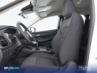 Nissan Qashqai DIG-T 103kW N-Connecta