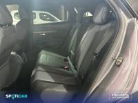 Peugeot 3008 225 e-EAT8 Allure Pack