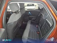 Citroën C4 ë-C4 eléctrico 100kW Shine