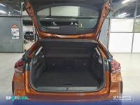 Citroën C4 ë-C4 eléctrico 100kW Shine