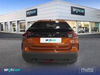 Citroën C4 ë-C4 eléctrico 100kW Shine