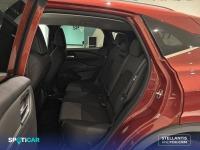 Nissan Qashqai DIG-T 116kW CVT N-Connecta