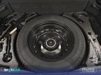 Nissan Qashqai DIG-T 116kW CVT N-Connecta