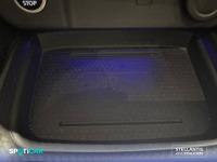 Nissan Qashqai DIG-T 116kW CVT N-Connecta